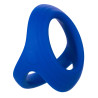 Admiral Ballstretcher Cock Ball Ring Admiral 32mm